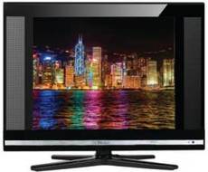Maser LE-19H1S 19 inch (48 cm) LED HD-Ready TV