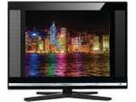Maser LE-19H1S 19 inch (48 cm) LED HD-Ready TV