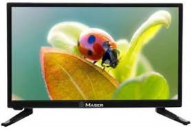 Maser 20MS4000A 20 inch (50 cm) LED HD-Ready TV