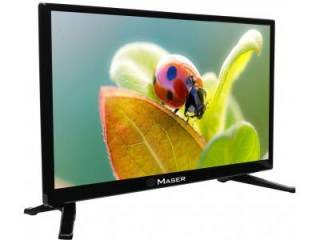 Maser 20MS4000A 20 inch (50 cm) LED HD-Ready TV
