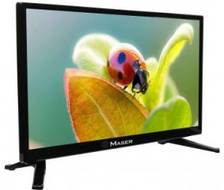 Maser 20MS4000A 20 inch (50 cm) LED HD-Ready TV