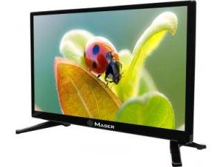 Maser 20MS4000A 20 inch (50 cm) LED HD-Ready TV