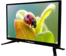 Maser 20MS4000A 20 inch (50 cm) LED HD-Ready TV