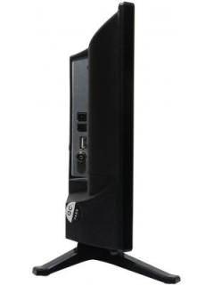Maser 20MS4000A 20 inch (50 cm) LED HD-Ready TV