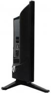 Maser 20MS4000A 20 inch (50 cm) LED HD-Ready TV
