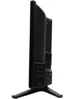 Maser 20MS4000A 20 inch (50 cm) LED HD-Ready TV