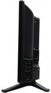 Maser 20MS4000A 20 inch (50 cm) LED HD-Ready TV
