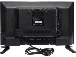 Maser 20MS4000A 20 inch (50 cm) LED HD-Ready TV