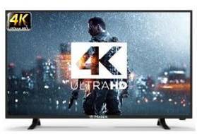 Maser 50MS4000A25 50 inch (127 cm) LED 4K TV
