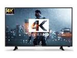 Maser 50MS4000A25 50 inch (127 cm) LED 4K TV