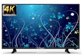 Maser 65MS4000A25 65 inch (165 cm) LED 4K TV