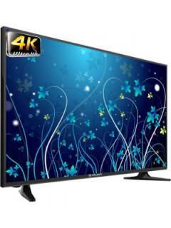 Maser 65MS4000A25 65 inch (165 cm) LED 4K TV