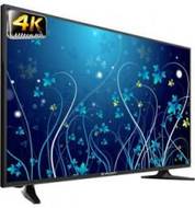 Maser 65MS4000A25 65 inch (165 cm) LED 4K TV
