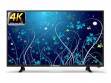 Maser 65MS4000A25 65 inch (165 cm) LED 4K TV
