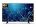 Maser 65MS4000A25 65 inch (165 cm) LED 4K TV