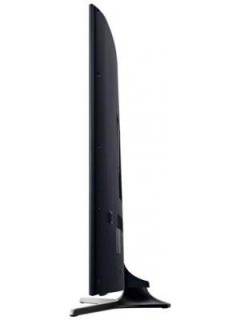 Samsung UA55MU6300K 55 inch (139 cm) LED 4K TV