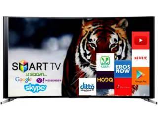 Maser 50MS4000A05 50 inch (127 cm) LED Full HD TV