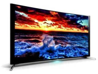 Maser 50MS4000A05 50 inch (127 cm) LED Full HD TV