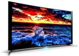 Maser 50MS4000A05 50 inch (127 cm) LED Full HD TV
