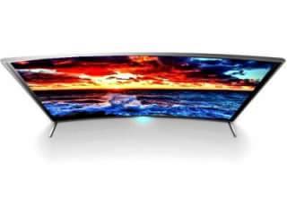 Maser 50MS4000A05 50 inch (127 cm) LED Full HD TV