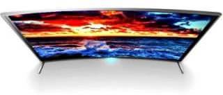 Maser 50MS4000A05 50 inch (127 cm) LED Full HD TV