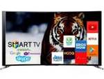 Maser 50MS4000A05 50 inch (127 cm) LED Full HD TV