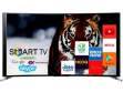 Maser 50MS4000A05 50 inch (127 cm) LED Full HD TV