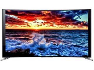 Maser 55MS4000A25 55 inch (139 cm) LED 4K TV