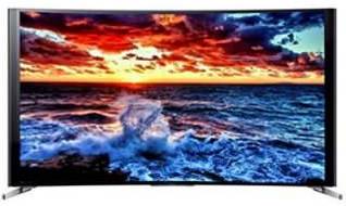 Maser 55MS4000A25 55 inch (139 cm) LED 4K TV