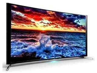 Maser 55MS4000A25 55 inch (139 cm) LED 4K TV