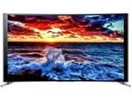 Maser 55MS4000A25 55 inch (139 cm) LED 4K TV