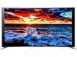 Maser 55MS4000A25 55 inch (139 cm) LED 4K TV