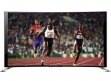 Maser 40MS4000A05 40 inch (101 cm) LED Full HD TV
