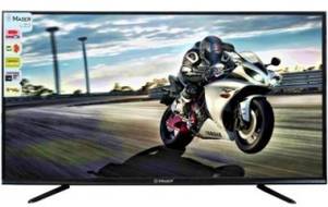 Maser 60MS4000A25 60 inch (152 cm) LED Full HD TV