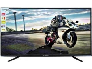 Maser 60MS4000A25 60 inch (152 cm) LED Full HD TV Price