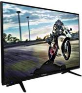 Maser 60MS4000A25 60 inch (152 cm) LED Full HD TV