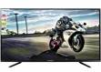 Maser 60MS4000A25 60 inch (152 cm) LED Full HD TV