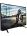 Maser 60MS4000A25 60 inch (152 cm) LED Full HD TV