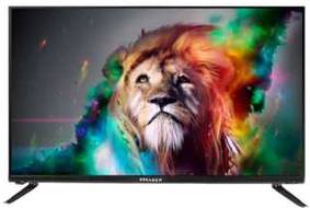 Maser M2200 22 inch (55 cm) LED Full HD TV