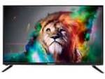 Maser M2200 22 inch (55 cm) LED Full HD TV