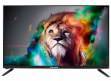 Maser M2200 22 inch (55 cm) LED Full HD TV