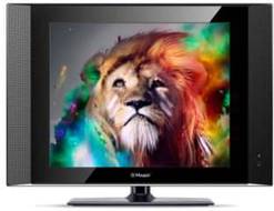 Maser 150ED4 15 inch (38 cm) LED HD-Ready TV