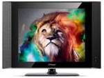 Maser 150ED4 15 inch (38 cm) LED HD-Ready TV