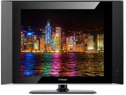 Maser M19CIN 19 inch (48 cm) LED HD-Ready TV