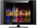 Maser M19CIN 19 inch (48 cm) LED HD-Ready TV