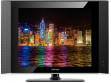 Maser M19CIN 19 inch (48 cm) LED HD-Ready TV