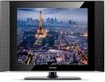 Maser M1700 17 inch (43 cm) LED HD-Ready TV