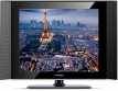Maser M1700 17 inch (43 cm) LED HD-Ready TV
