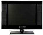 Maser M1900 19 inch (48 cm) LED HD-Ready TV