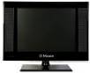 Maser M1900 19 inch (48 cm) LED HD-Ready TV